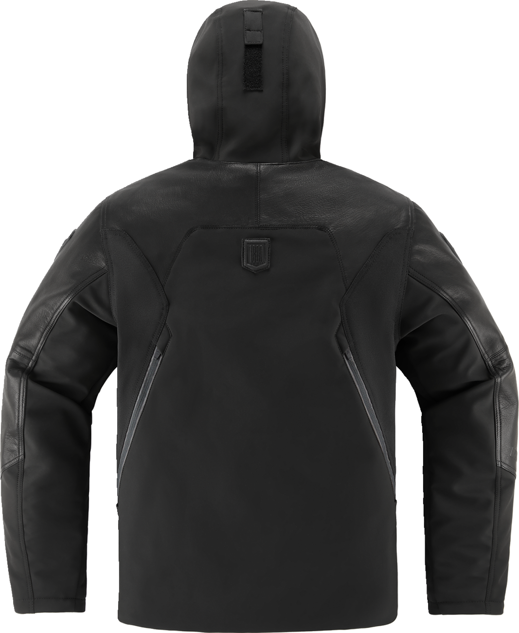 28206146_5.png