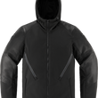 Load image into Gallery viewer, 28206146_6.png