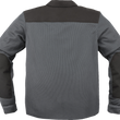 Load image into Gallery viewer, 28206224_1.png