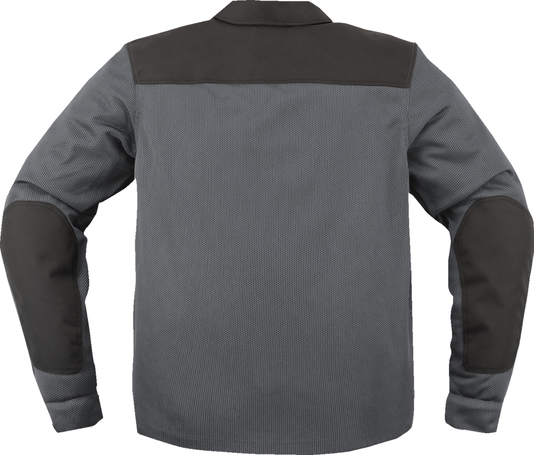 28206225_1.png