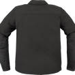 Load image into Gallery viewer, 28206235_1.png