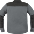Load image into Gallery viewer, 28206245_1.png
