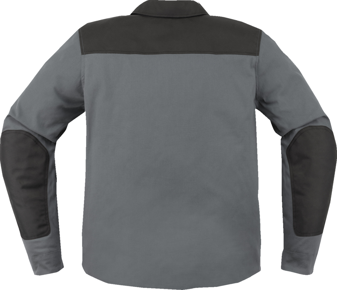 28206246_1.png