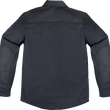 Load image into Gallery viewer, 28206560_4.png