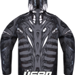 Load image into Gallery viewer, 28206668_1.png