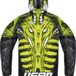 Load image into Gallery viewer, 28206674_1.png
