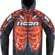 Load image into Gallery viewer, 28206683_0.png