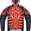 Load image into Gallery viewer, 28206683_1.png