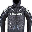 Load image into Gallery viewer, 28206683_3.png