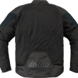 Load image into Gallery viewer, 28206734_1.png