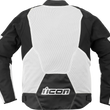 Load image into Gallery viewer, 28206737_1.png