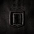 Load image into Gallery viewer, 28206761_5.png
