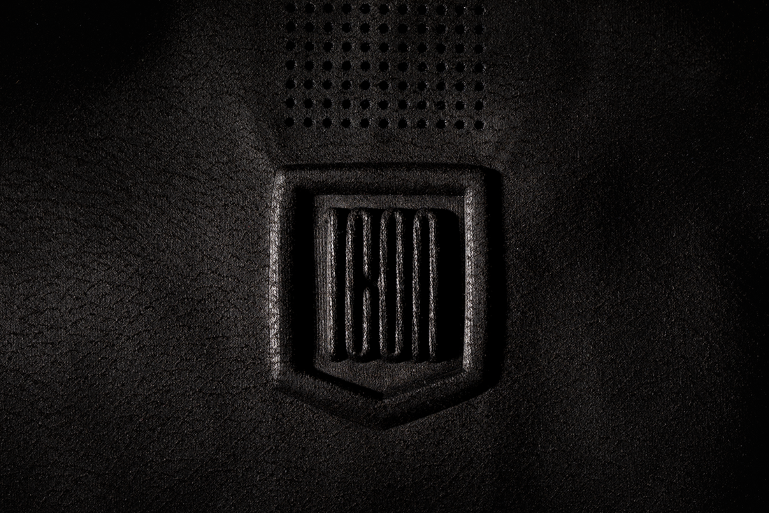 28206762_5.png