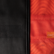 Load image into Gallery viewer, 28206763_4.png