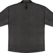Load image into Gallery viewer, 28206766_1.png