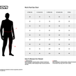Load image into Gallery viewer, 28211314_3.png