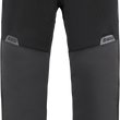 Load image into Gallery viewer, 28211315_2.png
