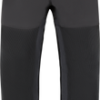 Load image into Gallery viewer, 28211318_1.png