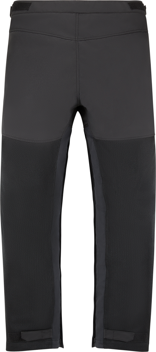 28211318_1.png
