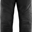 Load image into Gallery viewer, 28211370_1.png