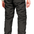 Load image into Gallery viewer, 28211370_2.png