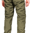 Load image into Gallery viewer, 28211376_2.png