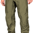 Load image into Gallery viewer, 28211376_7.png