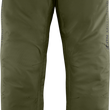 Load image into Gallery viewer, 28211377_0.png