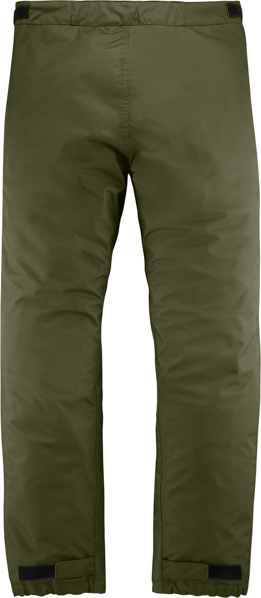 28211378_1.png