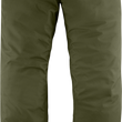Load image into Gallery viewer, 28211379_1.png