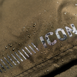 Load image into Gallery viewer, 28211382_3.png
