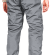 Load image into Gallery viewer, 28211385_2.png