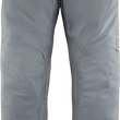 Load image into Gallery viewer, 28211387_0.png