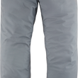 Load image into Gallery viewer, 28211387_1.png
