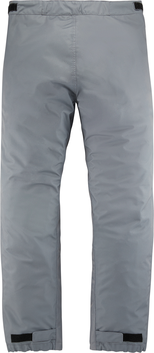 28211387_1.png