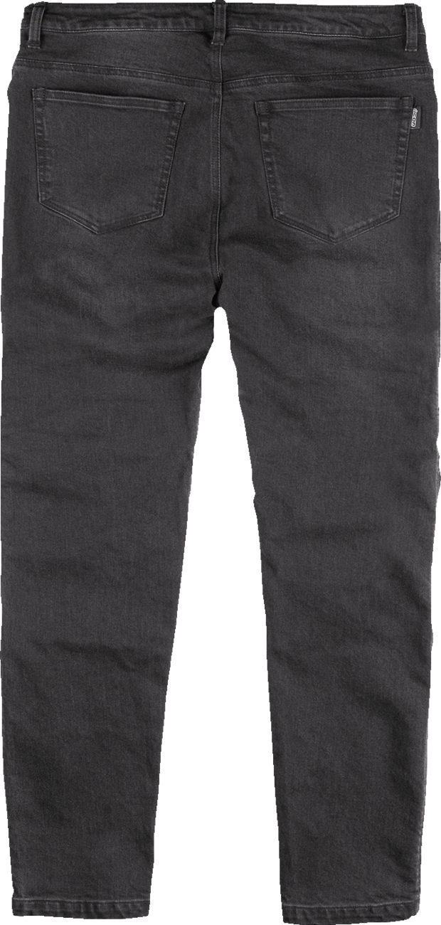 28211445_1.png