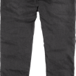 Load image into Gallery viewer, 28211447_1.png