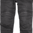 Load image into Gallery viewer, 28211450_0.png