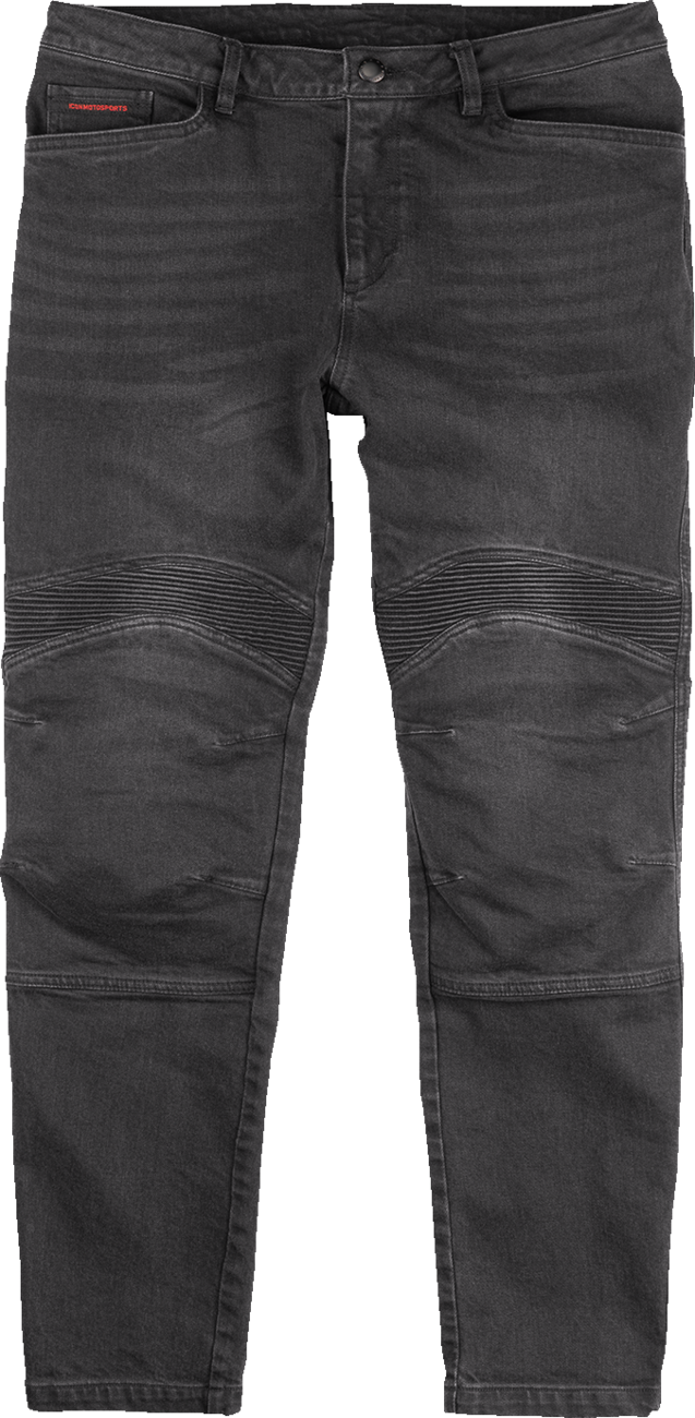 28211451_2.png