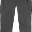 Load image into Gallery viewer, 28211455_1.png