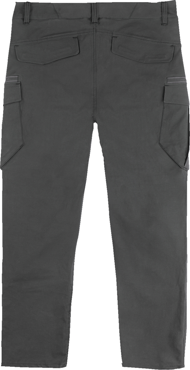 28211455_1.png