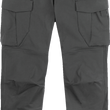 Load image into Gallery viewer, 28211455_2.png