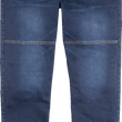 Load image into Gallery viewer, 28211470_0.png