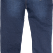 Load image into Gallery viewer, 28211473_1.png