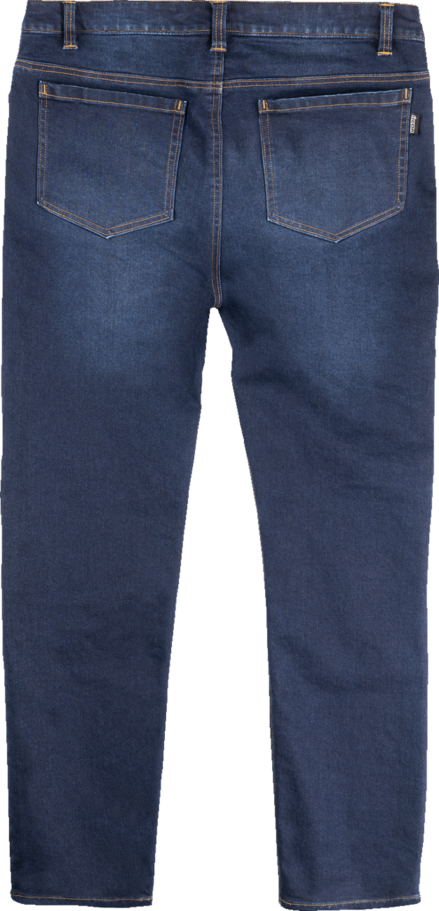 28211473_1.png