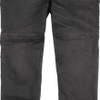 Load image into Gallery viewer, 28211479_0.png