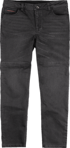 28211479_0.png