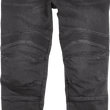 Load image into Gallery viewer, 28211481_2.png