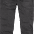 Load image into Gallery viewer, 28211483_1.png