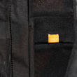 Load image into Gallery viewer, 28221455_2.png